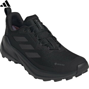yadidaszAfB_X IH0618 ebNX gC[J[ 2 GORE-TEX nCLO/Terrex Trailmaker 2 GORE-TEX Hiking[RAubN/O[tH[/J[{][Y/C/V[Y//nCL