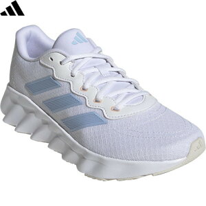 yadidaszAfB_X IH5744 ADIDASSWITCHMOVEW[tbgEFAzCg/O[u[/[^bN][fB[X/C/V[Y//Xj[J[/^C/jOV[Y/g[jO