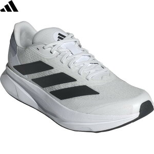 �������������yadidas�z�A�f�B�_�X IH8215 DURAMOSL2M[�R�A�u���b�N/�R�A�u���b�N/�w�C���[�V���o�[][�����Y/�C/�V���[�Y/����/�X�j�[�J�[/�^���C/�����j���O�V���[�Y/�g���[�j���O]�yRCP�z