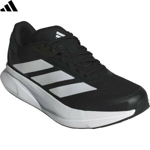 yadidaszAfB_X IH8218 DURAMOSL2M[RAubN/tbgEFAzCg/O[t@Cu][Y/C/V[Y//Xj[J[/^C/jOV[Y/g[jO]yRCPz