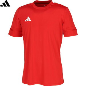 yadidaszAfB_X JD7459Z-PRED JX^}CYXNAh2525Vc[p[bh][TbJ[/tbg{[///TVc/Vc/Q[Vc/TbJ[Vc]yRCPz