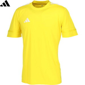 yadidaszAfB_X JD7459Z-YELLOW JX^}CYXNAh2525Vc[CG[][TbJ[/tbg{[///TVc/Vc/Q[Vc/TbJ[Vc]yRCPz
