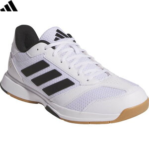 yadidaszAfB_X JI1505 Ligra 8 ChA/Ligra 8 Indoor[tbgEFAzCg/RAubN/tbgEFAzCg][Y/C//V[Y/nh{[/nh{[V[Y/