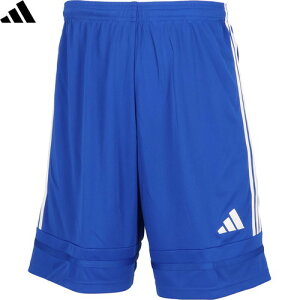 yadidaszAfB_X JJ2515Z-BLU JX^}CYXNAh25V[c[u[][TbJ[/tbg{[/n[tpc/Y{/Vc/Q[pc/TbJ[pc]yRCPz