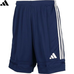 yadidaszAfB_X JJ2515Z-NVY JX^}CYXNAh25V[c[lCr[][TbJ[/tbg{[/n[tpc/Y{/Vc/Q[pc/TbJ[pc]yRCPz