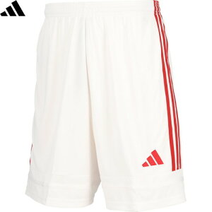 yadidaszAfB_X JJ2515Z-WHTPRE JX^}CYXNAh25V[c[zCg/p[bh][TbJ[/tbg{[/n[tpc/Y{/Vc/Q[pc/TbJ[pc]yRCPz