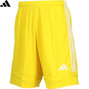 yadidaszAfB_X JJ2515Z-YELLOW JX^}CYXNAh25V[c[CG[][TbJ[/tbg{[/n[tpc/Y{/Vc/Q[pc/TbJ[pc]yRCPz
