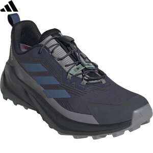 yadidaszAfB_X JP5239 ebNX gC[J[ 2 GORE-TEX Xs[h[X nCLO/Terrex Trailmaker 2 GORE-TEX Speed Lace Hiking[Vh[lCr[/_[XeB[/O[X