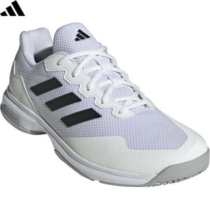 yadidaszAfB_X JQ5010 Q[R[g 2.0 IjR[g/GameCourt 2.0 Omnicourt[tbgEFAzCg/RAubN/O[c[][Y/C//V[Y/ejXV[Y/IjR