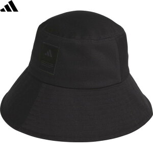 yadidaszAfB_X KCE32-JL5156 oPbgnbg[ubN][fB[X/Xq/Lbv/cot/AEghA/MǑ΍//悯]yRCPz