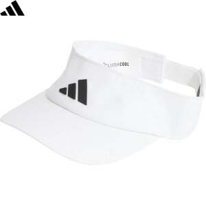 yadidaszAfB_X KQC80-JN6085 oCU[CL[zCg/ubN][jZbNX/jp/Xq/Lbv/ToCU[/\tgejX/oh~g/St]yRCPz