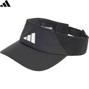 yadidaszAfB_X KQC80-JN6086 oCU[CL[ubN/zCg][jZbNX/jp/Xq/Lbv/ToCU[/\tgejX/oh~g/St]yRCPz