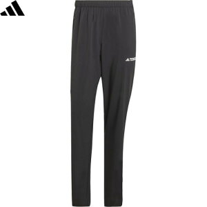 yadidaszAfB_X KSB02-JP0811 MTESSPANTS[ubN][Y/Opc/nCLOpc/oR/AEghA/Y{]yRCPz