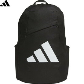 【adidas】アディダス KUL21-JF0755 ESSバックパックCLASSIC[ブラック][リュックサック/バックパック/通勤/通学/スクールバッグ/スポーツバッグ]【RCP】