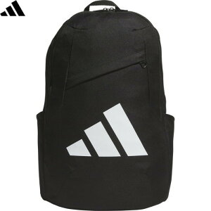 yadidaszAfB_X KUL21-JF0755 ESSobNpbNCLASSIC[ubN][bNTbN/obNpbN/ʋ/ʊw/XN[obO/X|[cobO]yRCPz