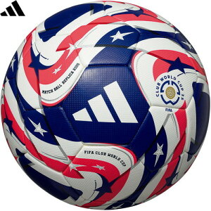 yadidaszAfB_X ADF410 FIFA25 LbY 4[zCg][TbJ[{[/4/wZ/̈/LbY/WjA/q/苅]yRCPz