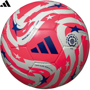 yadidaszAfB_X ADF414R FIFA25 [O 5[bh][TbJ[{[/5/wZ/̈/LbY/WjA/q/苅]yRCPz