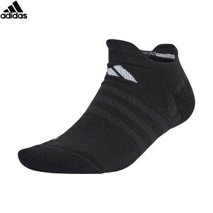 yadidaszAfB_X EVZ95-HT1641 ejX [JbgNbV\bNX 1[ubN/zCg]jZbNX/jp/\bNX/ejX/\tgejX/XgbLO/CyRCPz