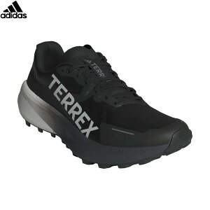 yadidaszAfB_X ID0343 ebNX AOrbN 3 gCjO[RAubN/O[/O[VbNX]jp/Y/gbLOV[Y/C//Nc/X|[c