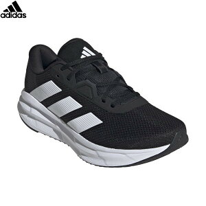 yadidaszAfB_X ID8760 GLX 7 M[RAubN/tbgEFAzCg/J[{]jp/Y/jO//^C/V[Y/C//Nu/`[yRCPz