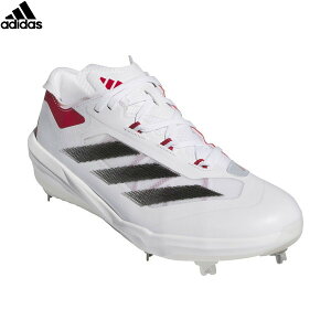 yadidaszAfB_X IF8500 AfB[ CpNg x[X{[XpCN[tbgEFAzCg/RAubN/`[p[bh]jp/Y/싅/x[X{[/XpCN/V