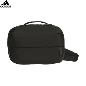 yadidaszAfB_X JRZ15-IT2070 4NWNL NX{fBobO[ubN]jZbNX/jp/{fBobO/obN/JWA//΂/o/ig/yRCPz