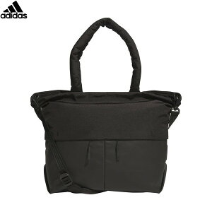 yadidaszAfB_X JRZ17-IT2074 4NWNL g[gobO[ubN]jZbNX/jp/obO/obN/JWA//΂/o/ig/yRCPz