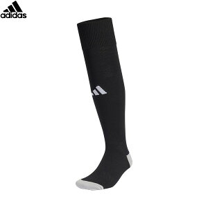 yadidaszAfB_X KPW74-JD1902 ~m 23 \bNX 2g[ubN]jZbNX/jp/\bNX/TbJ[/tbg{[//XgbLO/CyRCPz