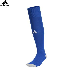 yadidaszAfB_X KPW74-JD1904 ~m 23 \bNX 2g[`[Cu[]jZbNX/jp/\bNX/TbJ[/tbg{[//XgbLO/CyRCPz