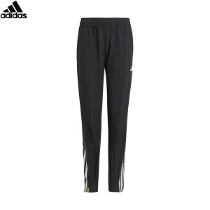 yadidaszAfB_X KQV52-JC6347 LbY sXepc[ubN/zCg]LbY/WjA/Opc/Y{/pc/g[jO/EBhpc/}`X|[cyRCPz