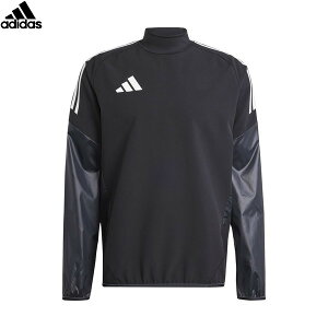 yadidaszAfB_X KRW77-JC6261 sXe gbv[ubN/zCg]jp/Y/TbJ[/tbgT/sXeVc///OX[uyRCPz