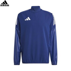 yadidaszAfB_X KRW77-JC6274 sXe gbv[lCr[u[/zCg]jp/Y/TbJ[/tbgT/sXeVc///OX[uyRCPz