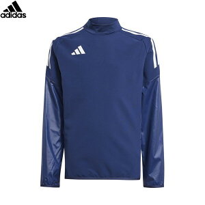 yadidaszAfB_X KRX44-JC6281 sXe gbv LbY[`[lCr[u[/zCg]LbY/WjA/TbJ[/tbgT/sXeVc///OX[uyRCPz