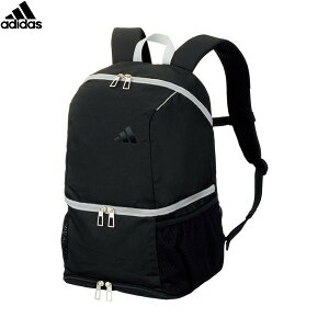 yadidaszAfB_X ADP42BK {[pfCpbN[ubN]jZbNX/jp/obO/bNTbN/fCpbN/UbN/TbJ[/tbg{[/tbgT/e:24LyRCPz