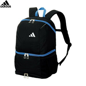 yadidaszAfB_X ADP42BKB {[pfCpbN[ubN×u[o[Xg]jZbNX/jp/obO/bNTbN/fCpbN/UbN/TbJ[/tbg{[/tbgT