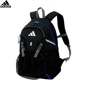 yadidaszAfB_X ADP43BKB {[pfCpbN[ubN×Z~[Vhu[]jZbNX/jp/obO/bNTbN/fCpbN/UbN/TbJ[/tbg{[/tbg