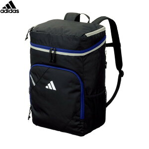 yadidaszAfB_X ADP44BKB {[pfCpbN[ubN×Z~[Vhu[]jZbNX/jp/obO/bNTbN/fCpbN/UbN/TbJ[/tbg{[/tbg