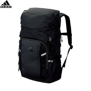 yadidaszAfB_X ADP45BK {[pfCpbN[ubN]jZbNX/jp/obO/bNTbN/fCpbN/UbN/TbJ[/tbg{[/tbgT/e:32LyRCPz