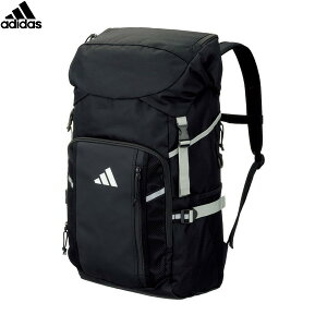 yadidaszAfB_X ADP45BKSL {[pfCpbN[ubN×\bhOC]jZbNX/jp/obO/bNTbN/fCpbN/UbN/TbJ[/tbg{[/tbgT