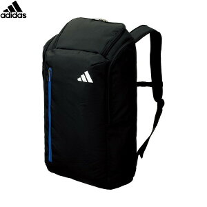 yadidaszAfB_X ADP47BKB {[pfCpbN[ubN×[Vhu[]jZbNX/jp/obO/bNTbN/fCpbN/UbN/TbJ[/tbg{[/tbgT