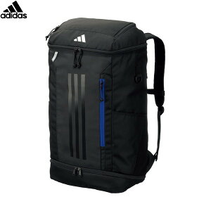 yadidaszAfB_X ADP48BKB {[pfCpbN[ubN×uCgC]jZbNX/jp/obO/bNTbN/fCpbN/UbN/TbJ[/tbg{[/tbgT