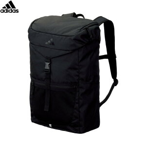 yadidaszAfB_X ADP49BK {[pfCpbN[ubN]jZbNX/jp/obO/bNTbN/fCpbN/UbN/TbJ[/tbg{[/tbgT/e:27LyRCPz