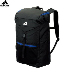 yadidaszAfB_X ADP49BKB {[pfCpbN[ubN×uCgC]jZbNX/jp/obO/bNTbN/fCpbN/UbN/TbJ[/tbg{[/tbgT