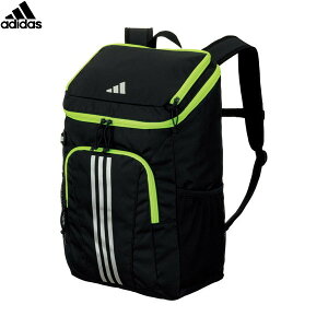 yadidaszAfB_X ADP50BKY {[pfCpbN[ubN×[Vh]jZbNX/jp/obO/bNTbN/fCpbN/UbN/TbJ[/tbg{[/tbgT