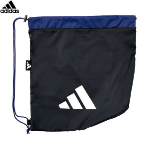 yadidaszAfB_X AKM23BKNV {[obO 1[ubN×_[Nu[]TbJ[/tbg{[/obO/obN/{[obO/ۊ/ړ/h///NuyRCPz