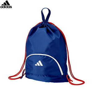 yadidaszAfB_X AKM34BW {[pibv[Z~[Vhu[×zCg]TbJ[/tbg{[/obO/obN/{[obO/ۊ/ړ/h///NuyRCPz