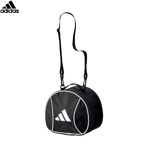 yadidaszAfB_X AKS108 {[obO 1[ubN]TbJ[/tbg{[/obO/obN/{[obO/ۊ/ړ/h///NuyRCPz