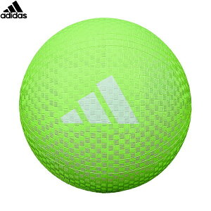 yadidaszAfB_X AM200G AfB_X}`W[{[OXp[N[O[Xp[N]hbW{[//{[V/N/NG[V/̈/ƁyRCPz