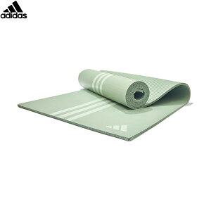yadidaszAfB_X ADYG10210 adidas Xgb`K}bg 10mm[lO[(GN)/[YsN(PK)]K}bg/tBbglX/g[jO/W/GNTTCY/g/wZ/̈{/X|[c