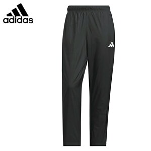 yadidaszAfB_X BU176-KA1191 nttOX I[vw EBhpc yJ[{/ubNz[EBhpc/nt/h/y/K/X|[c/g[jO/